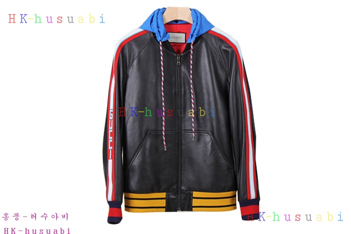 NEW ���� �������� �Ż� GU 554706 (�簡��) 