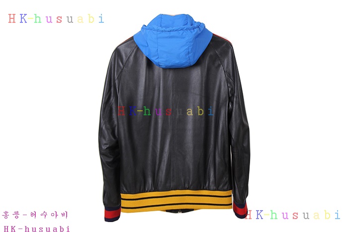 NEW ���� �������� �Ż� GU 554706 (�簡��) 