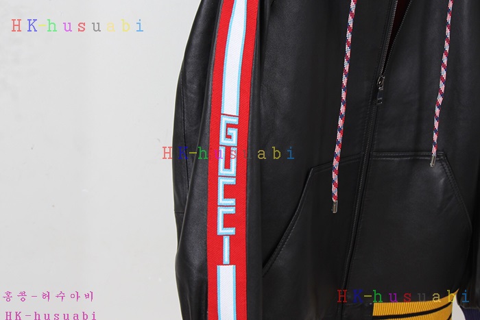 NEW ���� �������� �Ż� GU 554706 (�簡��) 