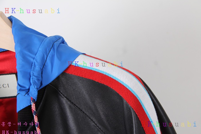 NEW ���� �������� �Ż� GU 554706 (�簡��) 