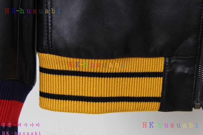 NEW ���� �������� �Ż� GU 554706 (�簡��) 