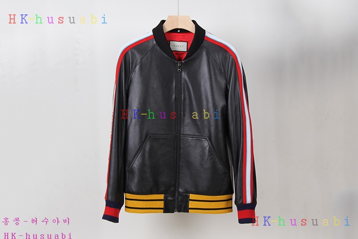 NEW ���� �������� �Ż� GU 554706 (�簡��) 