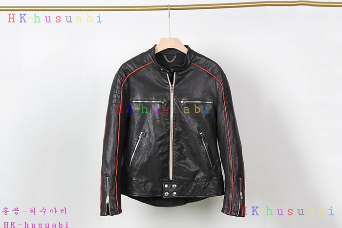 NEW ���� �������� �Ż� GU 554705 (�簡��) 