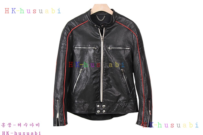 NEW ���� �������� �Ż� GU 554705 (�簡��) 