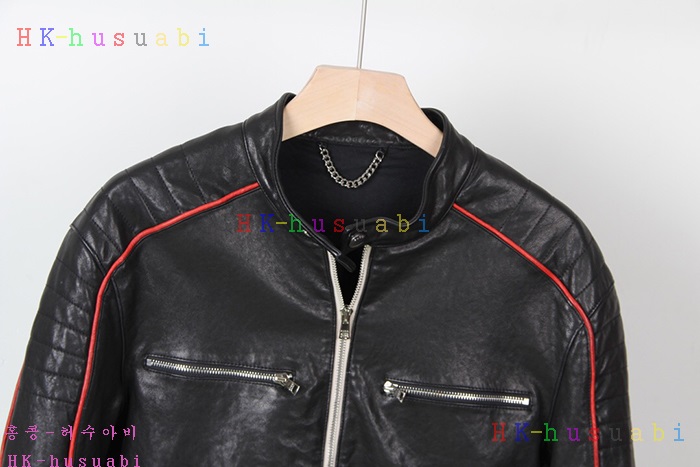 NEW ���� �������� �Ż� GU 554705 (�簡��) 