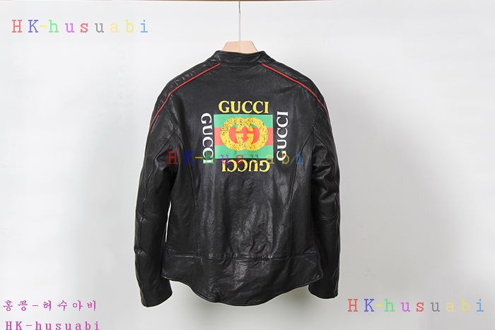 NEW ���� �������� �Ż� GU 554705 (�簡��) 