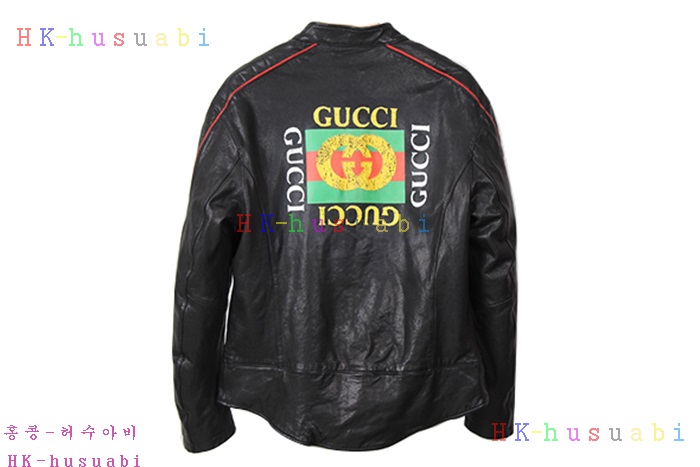 NEW ���� �������� �Ż� GU 554705 (�簡��) 