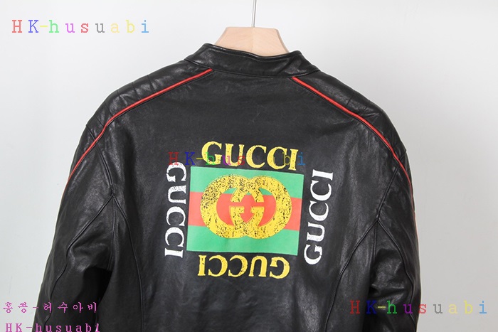 NEW ���� �������� �Ż� GU 554705 (�簡��) 