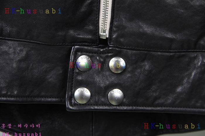 NEW ���� �������� �Ż� GU 554705 (�簡��) 