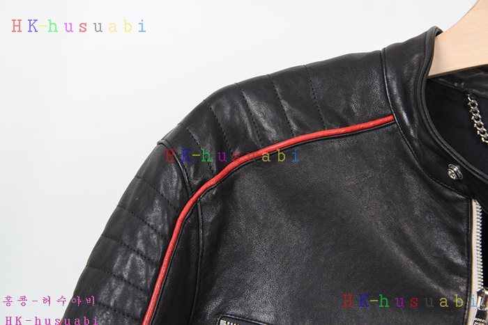 NEW ���� �������� �Ż� GU 554705 (�簡��) 