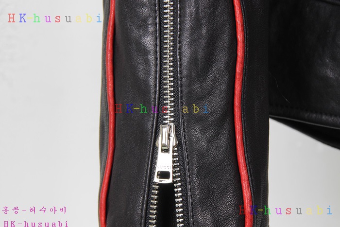 NEW ���� �������� �Ż� GU 554705 (�簡��) 