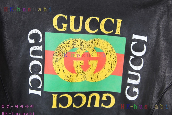 NEW ���� �������� �Ż� GU 554705 (�簡��) 