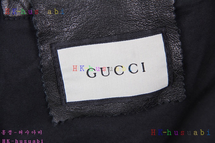 NEW ���� �������� �Ż� GU 554705 (�簡��) 