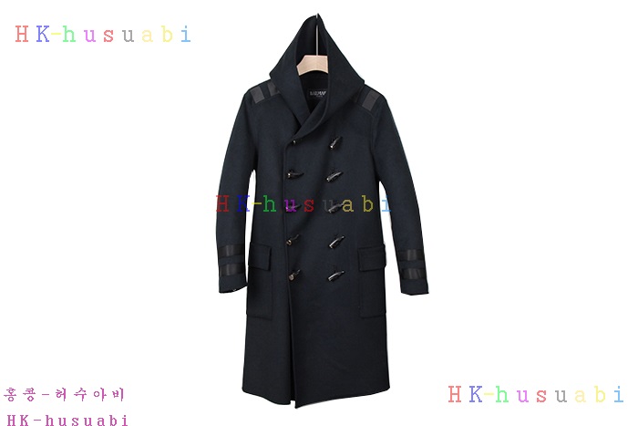 NEW �߸�����Ʈ �Ż� B 558446