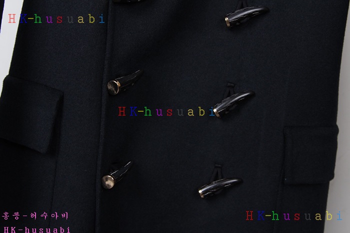 NEW �߸�����Ʈ �Ż� B 558446