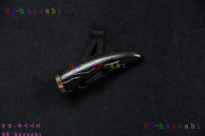 NEW �߸�����Ʈ �Ż� B 558446