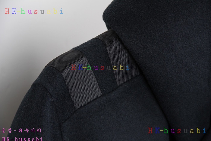 NEW �߸�����Ʈ �Ż� B 558446