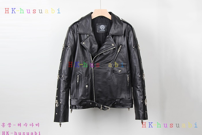 NEW  ũ������ �������� �Ż�  C 15558 (�Ұ���)