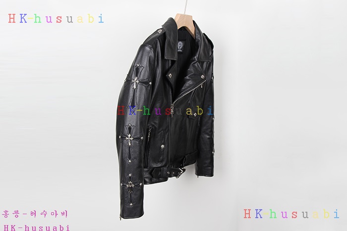 NEW  ũ������ �������� �Ż�  C 15558 (�Ұ���)