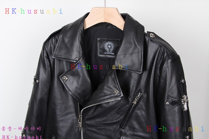 NEW  ũ������ �������� �Ż�  C 15558 (�Ұ���)