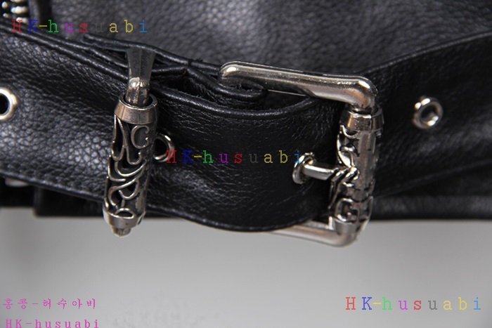 NEW  ũ������ �������� �Ż�  C 15558 (�Ұ���)