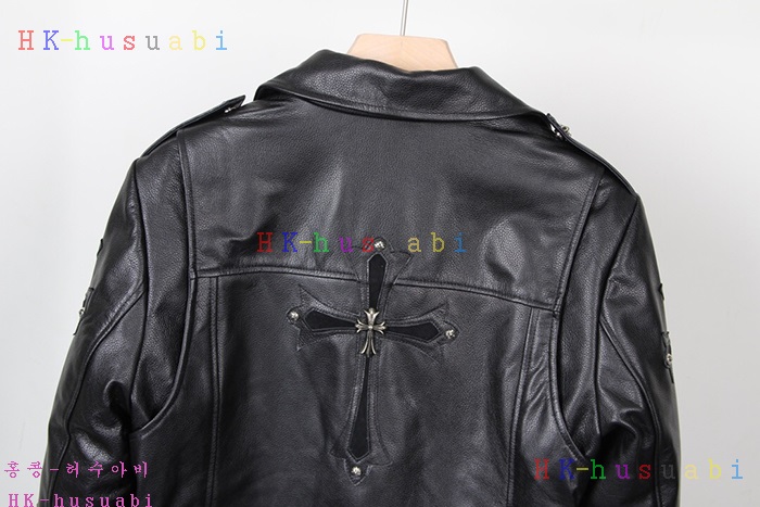 NEW  ũ������ �������� �Ż�  C 15558 (�Ұ���)