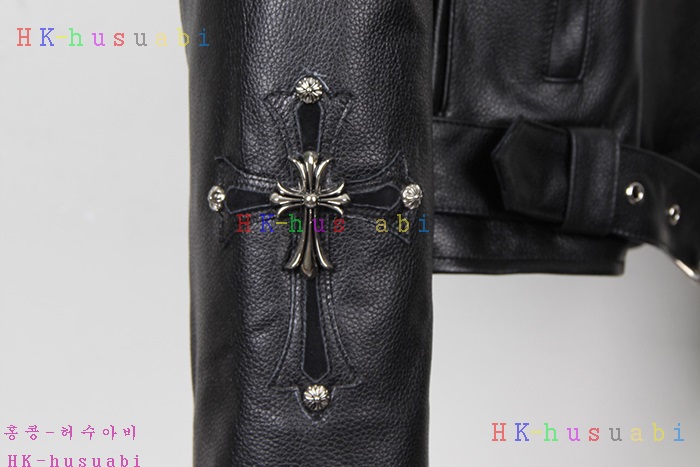 NEW  ũ������ �������� �Ż�  C 15558 (�Ұ���)