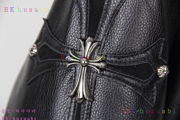 NEW  ũ������ �������� �Ż�  C 15558 (�Ұ���)