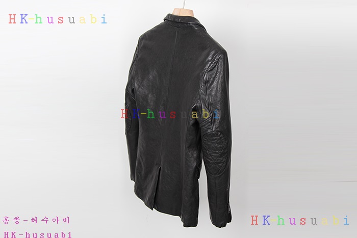 NEW ������ �������� �Ż� BB 957741 (�簡��)