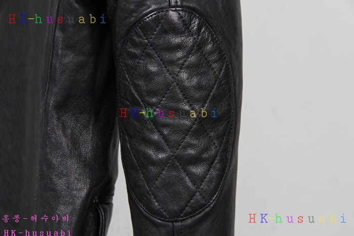 NEW ������ �������� �Ż� BB 957741 (�簡��)