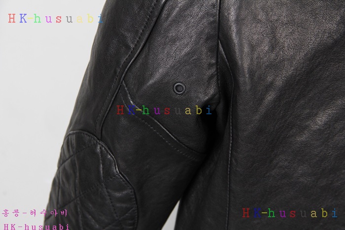 NEW ������ �������� �Ż� BB 957741 (�簡��)