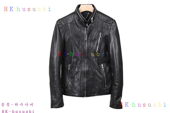 NEW �߸� �������� �Ż� B 558448 (�簡��)