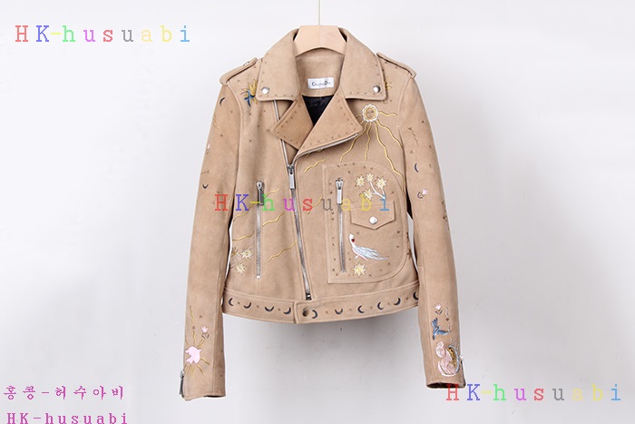 NEW ��� �������� �Ż� DR 111990 (�簡��) 