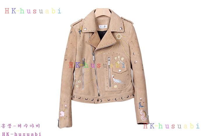 NEW ��� �������� �Ż� DR 111990 (�簡��) 