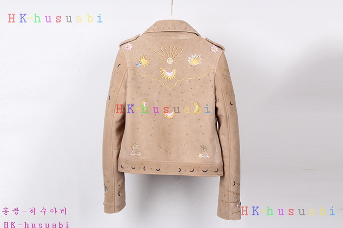 NEW ��� �������� �Ż� DR 111990 (�簡��) 