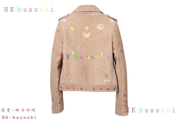 NEW ��� �������� �Ż� DR 111990 (�簡��) 