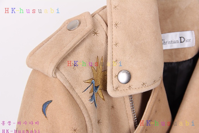 NEW ��� �������� �Ż� DR 111990 (�簡��) 