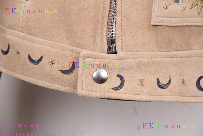 NEW ��� �������� �Ż� DR 111990 (�簡��) 