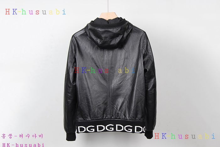 NEW ��ü�����ٳ� �������� �Ż� DG 2470017 (�簡��) 