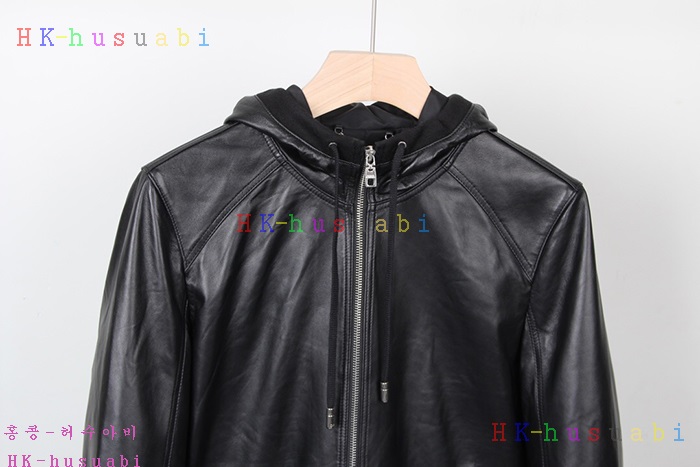 NEW ��ü�����ٳ� �������� �Ż� DG 2470017 (�簡��) 