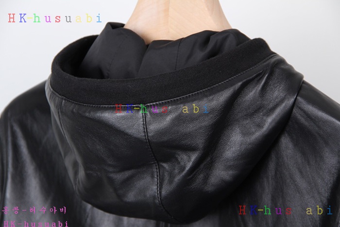 NEW ��ü�����ٳ� �������� �Ż� DG 2470017 (�簡��) 