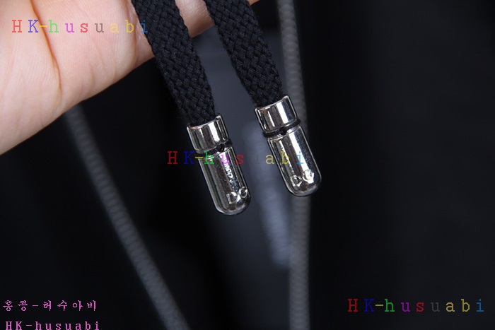 NEW ��ü�����ٳ� �������� �Ż� DG 2470017 (�簡��) 