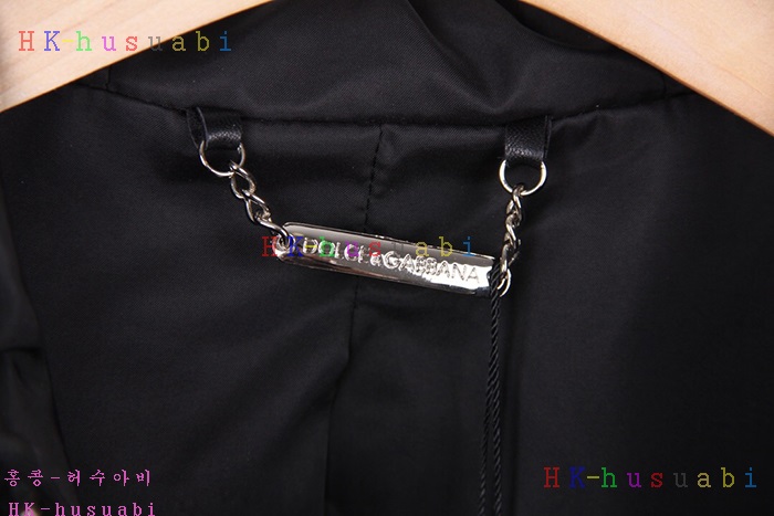 NEW ��ü�����ٳ� �������� �Ż� DG 2470017 (�簡��) 