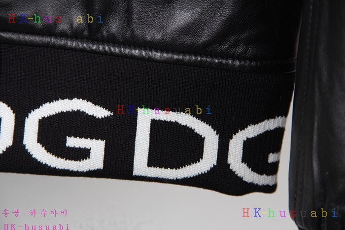 NEW ��ü�����ٳ� �������� �Ż� DG 2470017 (�簡��) 