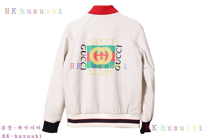 NEW ���� �������� �Ż� GU 554704 (�簡��) 