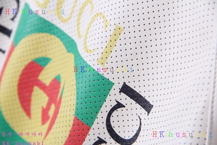 NEW ���� �������� �Ż� GU 554704 (�簡��) 