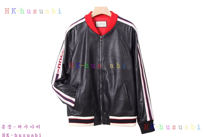 NEW ���� �������� �Ż� GU 554703 (�簡��) 