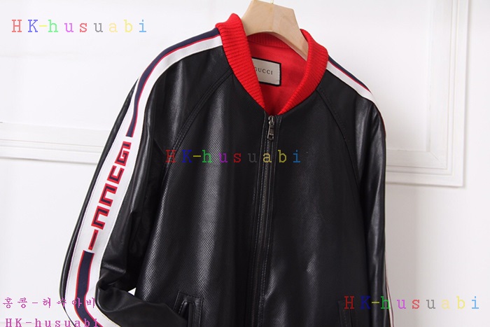 NEW ���� �������� �Ż� GU 554703 (�簡��) 