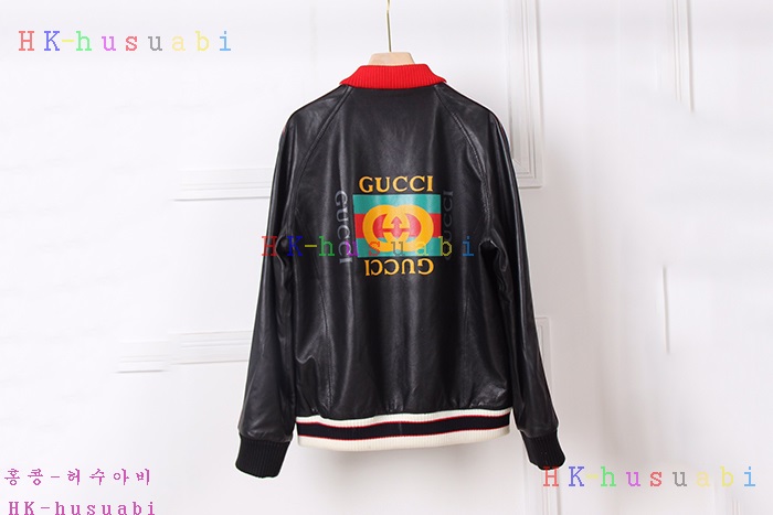 NEW ���� �������� �Ż� GU 554703 (�簡��) 