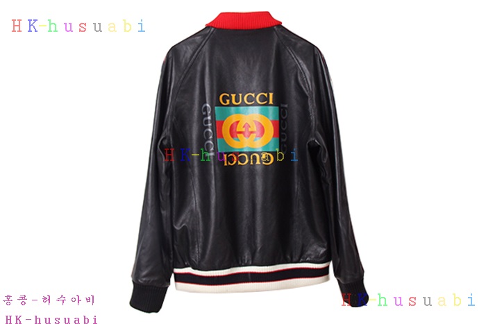 NEW ���� �������� �Ż� GU 554703 (�簡��) 